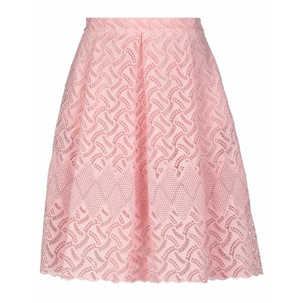 エルマンノシェルビーノ ロングスカート レース生地　お値下げしました。 楽天市場】エルマノシェルビーノ (ermanno scervino) 裾レースタイト