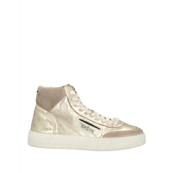 【貨物輸送無料】 好ましい ヴェニス レディース スニーカー シューズ Sneakers Metallic