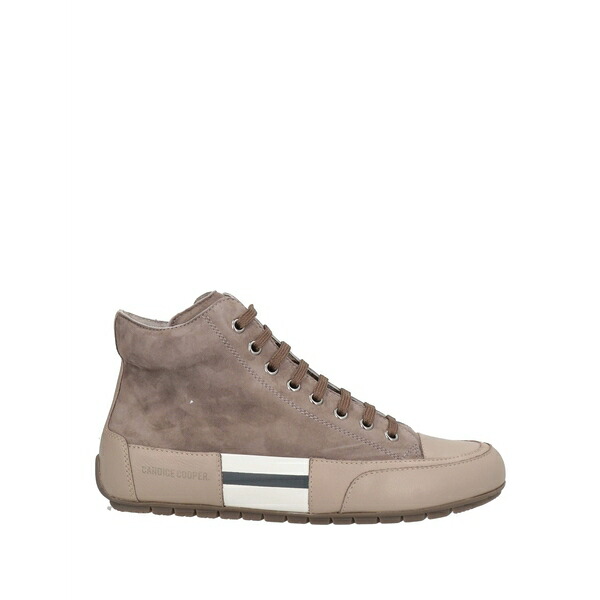 【送料無料】 キャンディス クーパー レディース スニーカー シューズ Sneakers Green