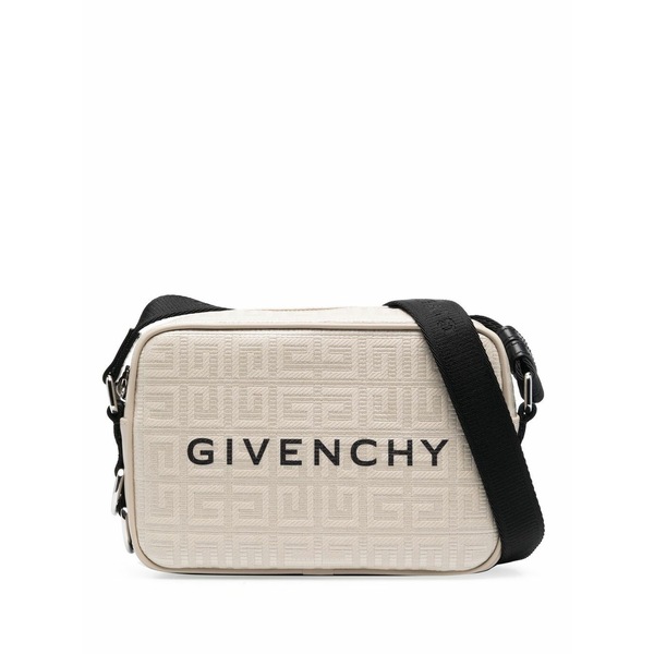 スタイリッシュシンプル 美品 GIVENCHY ジバンシー ショルダーバッグ