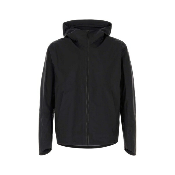 ARC'TERYX VEILANCE 　Arris Jacket　ヴェイランス 13_000000021518.jpg?1744789087