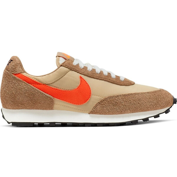 Nike ナイキ メンズ スニーカー  【Nike Daybreak Vegas Gold College Orange】  大きさ US_9.5(27.5珊) Vegas Gold/College Orange