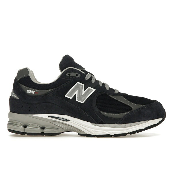 New Balance ニュー平衡にする メンズ スニーカー  【New Balance 2002R Gore-Tex Eclipse】  大きさ US_11.5(29.5糎) Eclipse/Silver/White