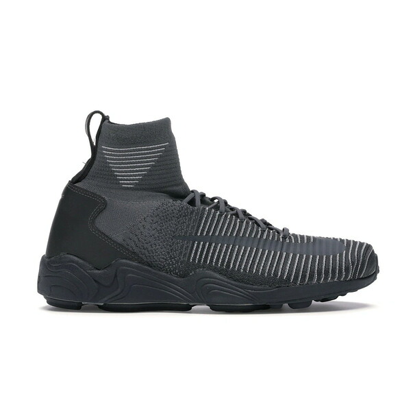 Nike ナイキ メンズ スニーカー  【Nike Zoom Mercurial Xi Fk Dark Grey/Anthracite-Wolf Grey】  大きさ US_7(25.0珊) Dark Grey/Anthracite-Wolf Grey