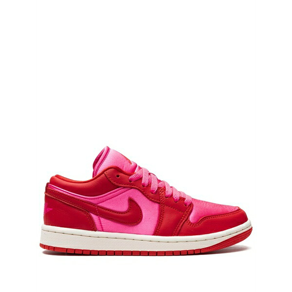 ジョーダン レディース スニーカー シューズ Air jordan 1 low se \