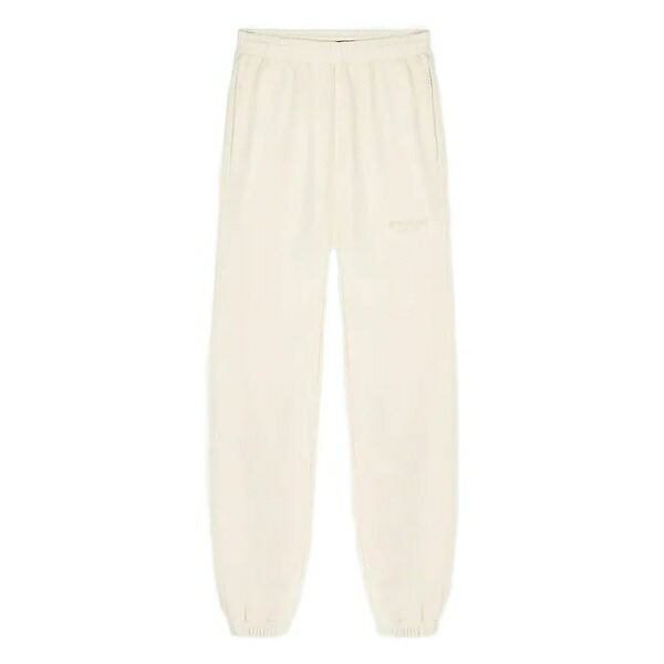 リプレゼント メンズ カジュアルパンツ ボトムス Owners club track pants Neutrals|asty
