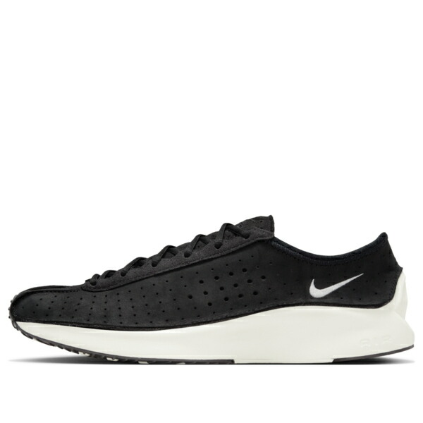 Nike ナイキ レディース スニーカー  【(WMNS) Nike Air Superfly Black Sail HQ7955-001】  サイズ US_W_10