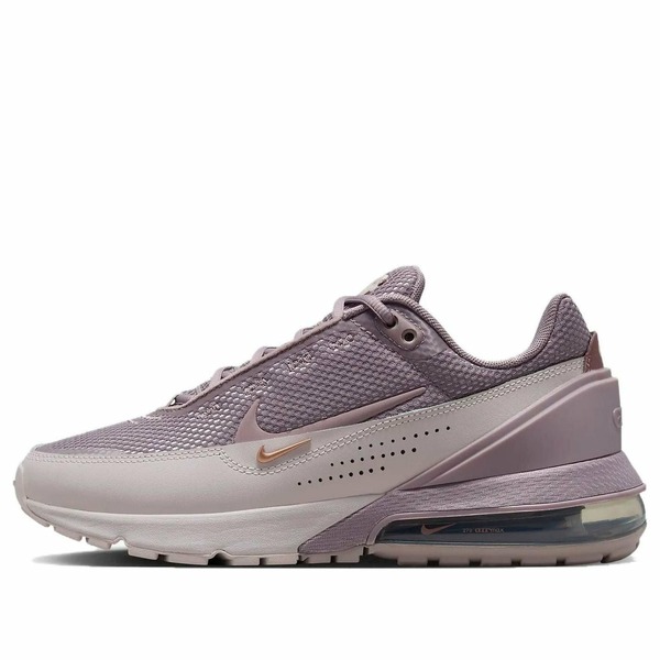 Nike ナイキ レディース スニーカー 【(WMNS) Nike Air Max Pulse \'Smokey Mauve\' FD6409-202】 サイズ US_5(22.0cm)|asty