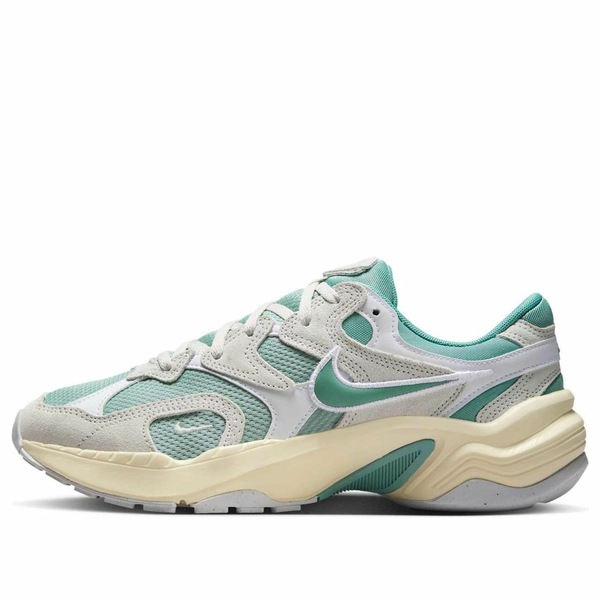Nike ナイキ レディース スニーカー  【(WMNS)  Nike AL8 \u0027Cannon\u0027 IB3952-001】  大きさ US_7(24.0糎)