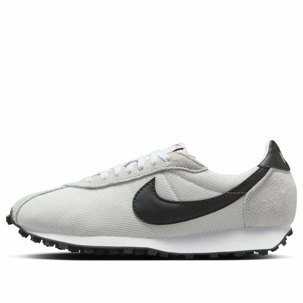 Nike ナイキ レディース スニーカー 【(WMNS) Nike LD-1000 'Summit White Black' HF3227-100】 サイズ US_9.5(26.5cm)|asty