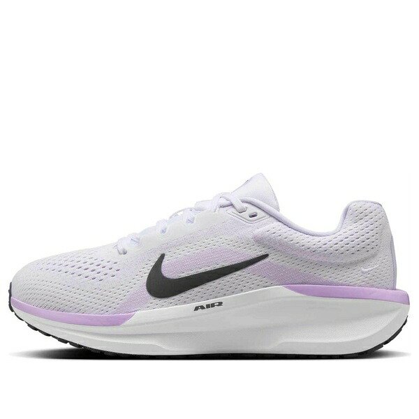 Nike ナイキ レディース スニーカー 【(WMNS) Nike Winflo 11 'White Hydrangeas' FJ9510-106】 サイズ US_7(24.0cm)|asty