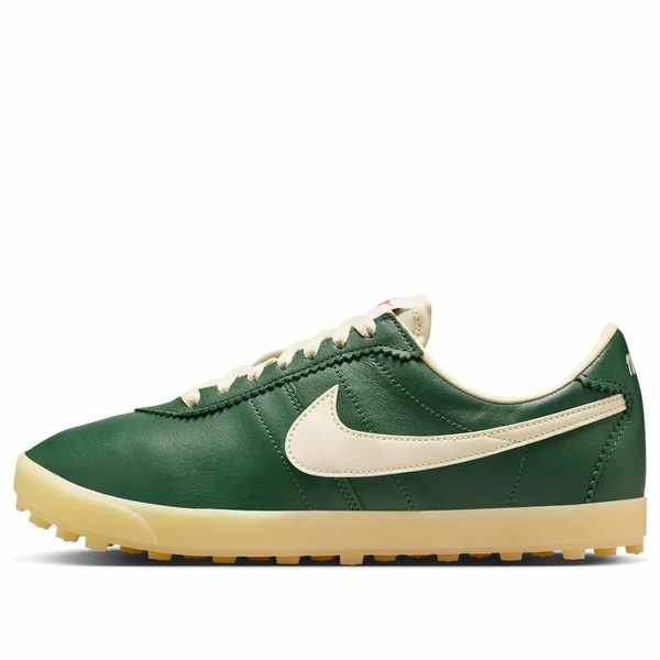 Nike ナイキ レディース スニーカー  【(WMNS) Nike Astro Grabber \u0027Fir Sail\u0027 II1259-300】  大きさ US_W_11.5