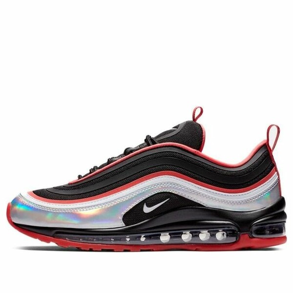 Nike ナイキ レディース スニーカー  【(WMNS) Nike Air Max 97 UL 17 SE \u0027White Emerald Glow\u0027 BV6670-013】  大きさ US_5(22.0糎)