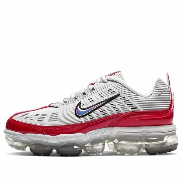 Nike ナイキ レディース スニーカー 【(WMNS) Nike Air VaporMax 360 'History of Air' CK2719-001】 サイズ US_8.5(25.5cm)｜asty