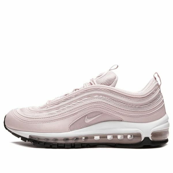 Nike ナイキ レディース スニーカー  【(WMNS) Nike Air Max 97 Ultra \u0027Cloud Plush\u0027 921733-600】  大きさ US_9(26.0糎)