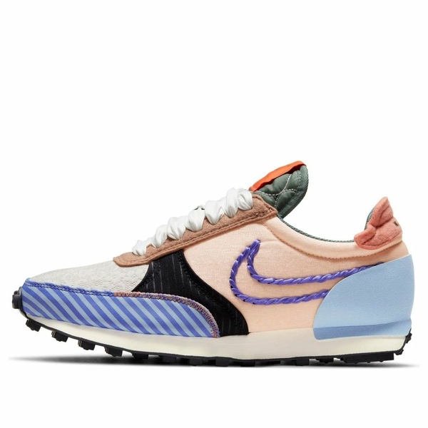 Nike ナイキ レディース スニーカー  【(WMNS) Nike Daybreak Type \u0027Crimson Tint Sapphire\u0027 DD8506-851】  大きさ US_5(22.0糎)