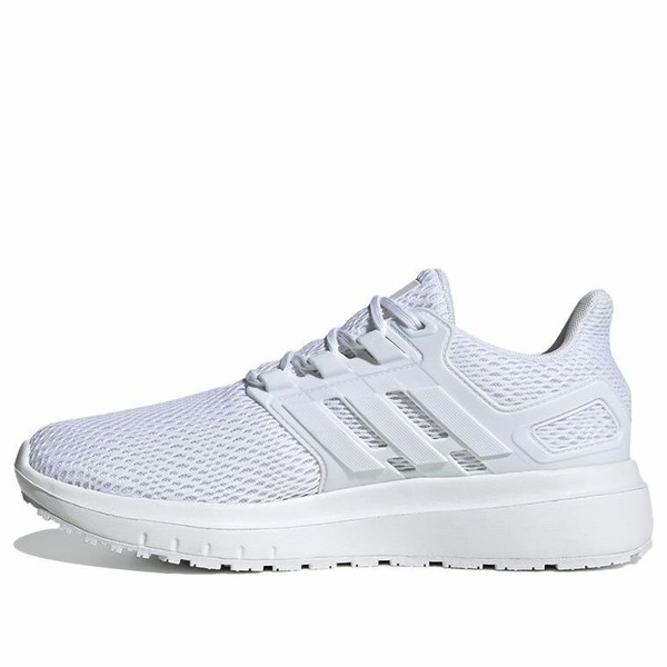 adidas アディダス レディース スニーカー  【(WMNS) adidas Ultimashow \u0027White Silver\u0027 FX3637】  大きさ US_7(24.0糎)