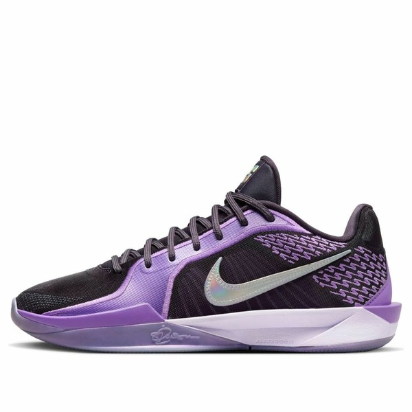 Nike ナイキ レディース スニーカー  【(WMNS) Nike Sabrina 2 \u0027Court Vision\u0027 FQ2174-500】  大きさ US_W_12.5