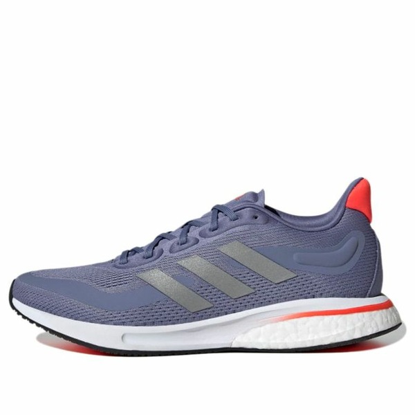 adidas アディダス レディース スニーカー  【(WMNS) adidas Supernova Orbit Violet FZ2497】  サイズ US_5(22.0cm)