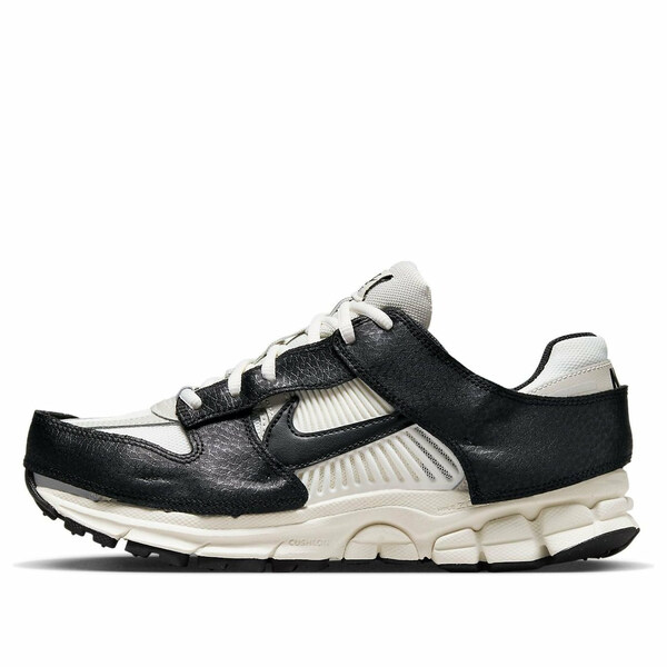 Nike ナイキ レディース スニーカー  【(WMNS) Nike Air Zoom Vomero 5 Timeless FJ5474-133】  サイズ US_6(23.0cm)