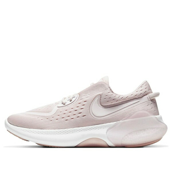 Nike ナイキ レディース スニーカー 【(WMNS) Nike Joyride Dual Rose-Pink CD4363-602】 サイズ US_5.5(22.5cm)｜asty