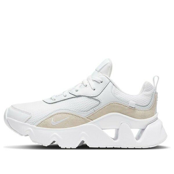 Nike ナイキ レディース スニーカー  【(WMNS) Nike RYZ 365 2 \u0027White\u0027 CU4874-100】  大きさ US_7.5(24.5糎)