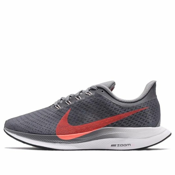 Nike ナイキ レディース スニーカー  【(WMNS) Nike Zoom Pegasus Turbo Lava Glow AJ4115-005】  サイズ US_6(23.0cm)