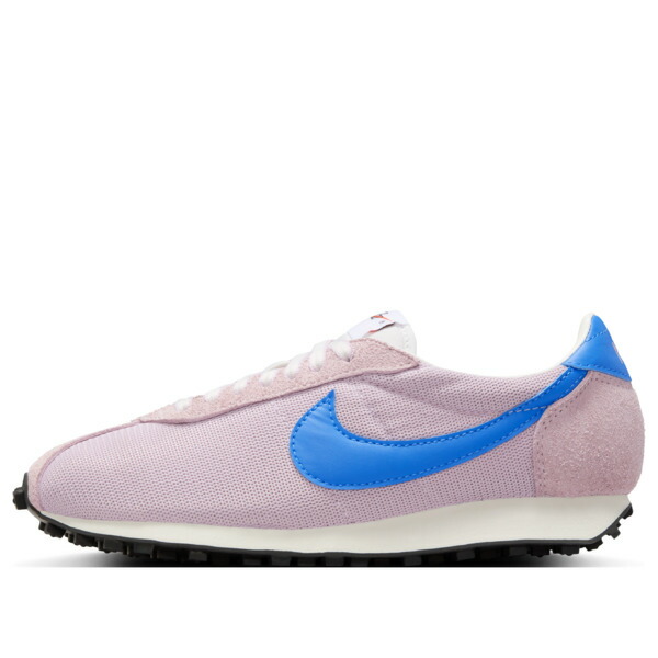 Nike ナイキ レディース スニーカー  【(WMNS) Nike LD-1000 \u0027Ice Lilac Pacific Blue\u0027 IF1761-500】  大きさ US_W_11.5