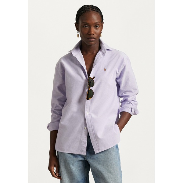 楽天市場】ラルフローレン コレクション パープルレーベル レディース