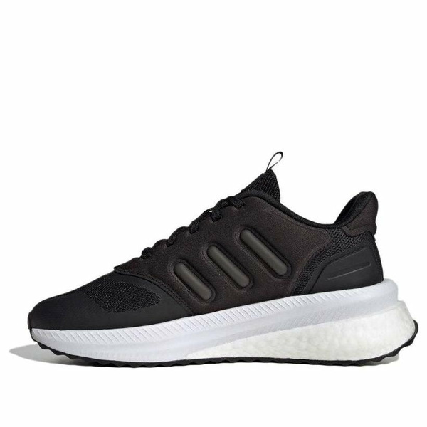 adidas アディダス レディース スニーカー Black / White 【(WMNS) adidas Casual Sport Shoes \u0027Black White\u0027 ID2715】  大きさ US_5.5(22.5糎)