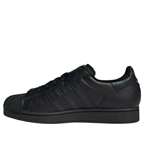 adidas アディダス メンズ スニーカー  【adidas Superstar \u0027Berlin\u0027 JQ3225】  大きさ US_M_13