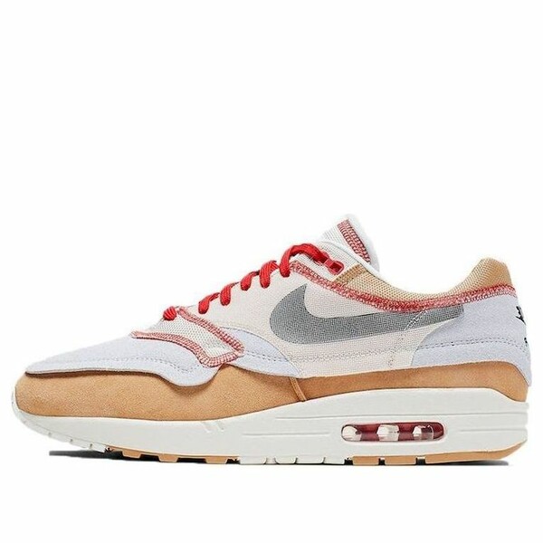 Nike ナイキ メンズ スニーカー 【Nike Air Max 1 'Inside Out' 858876-713】 サイズ US_8.5(26.5cm)｜asty
