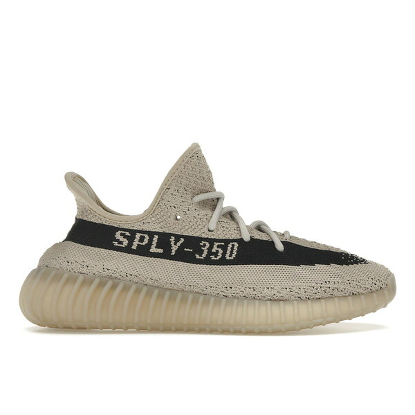 adidas アディダス メンズ スニーカー 【adidas Yeezy Boost 350 V2 Slate】 サイズ US_M_14.5 Slate/Core Black/Slate