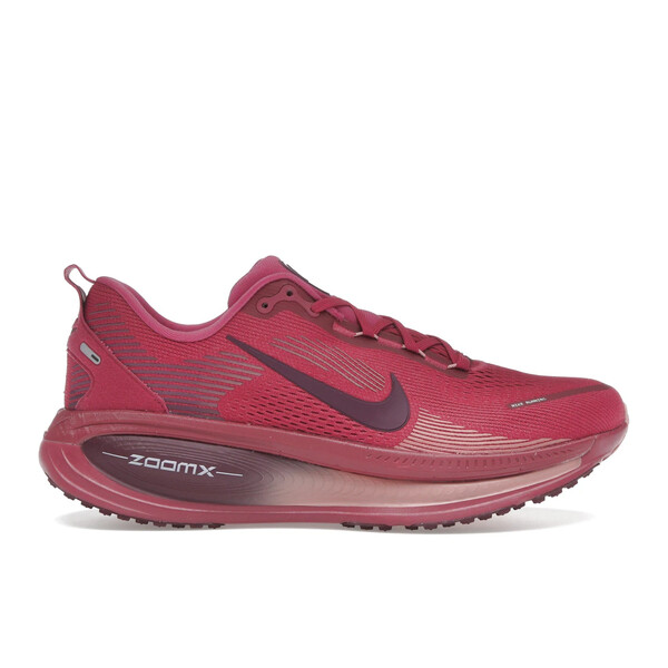 Nike ナイキ レディース スニーカー  【Nike Vomero 18 Sweet Beet Bordeaux (Women\u0027s)】  大いさ US_7(24.0珊) Sweet Beet/Red Stardust/Noble Red/Bordeaux スニーカー-靴
