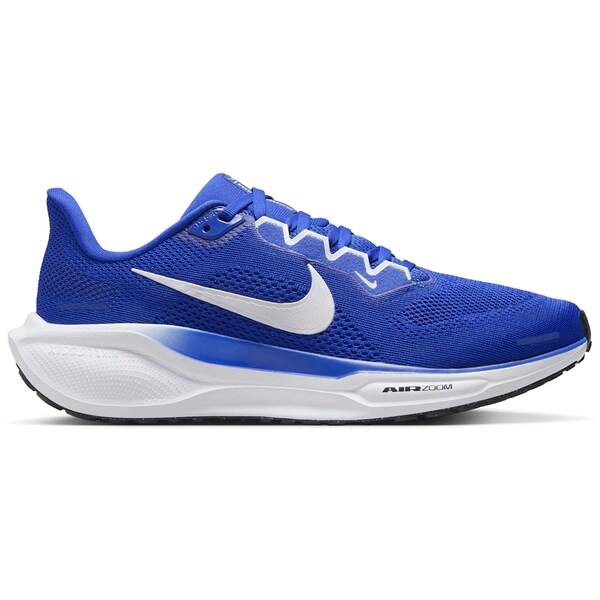 Nike ナイキ レディース スニーカー  【Nike Air Zoom Pegasus 41 TB Game Royal White (Women)】  サイズ US_7.5(24.5cm) Game Royal/Black/White