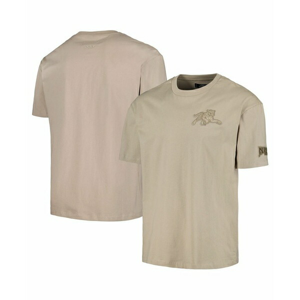 楽天市場】STEELY DAN スティーリー・ダンAJA 08 オフィシャル バンド