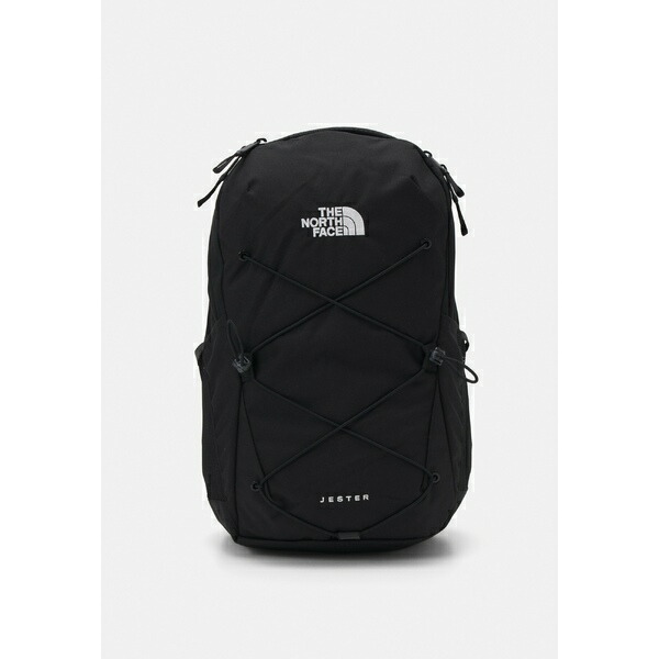 楽天市場】ノースフェイス/THE NORTH FACE エレクトラ