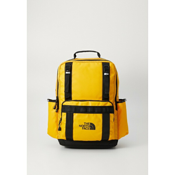 ノースフェイス　ウィメンズ　イザベラデイパック17L　nmw71951-rf abespo_nmw71951-bc