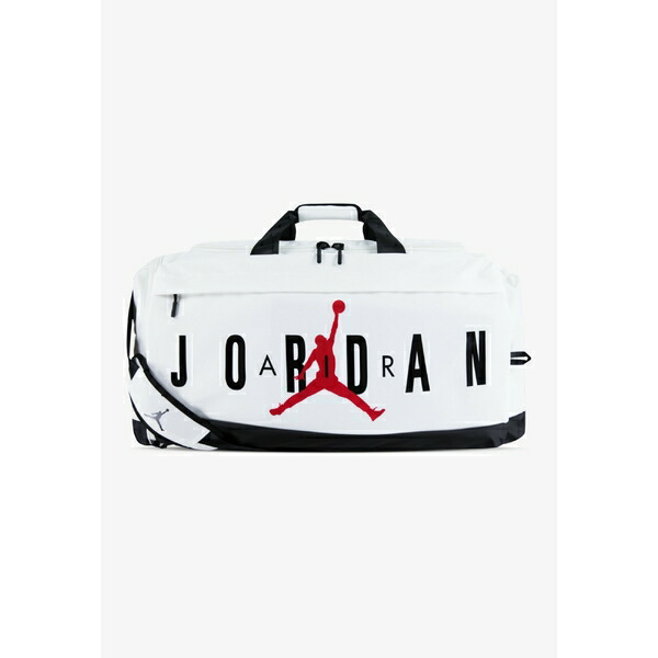 楽天市場】バスケットバッグ ダッフルバック ジョーダン Jordan