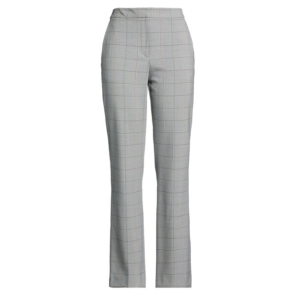 【貨物輸送無料】 マージュ レディース 心地好いズボン下 ボトムス Pants Grey