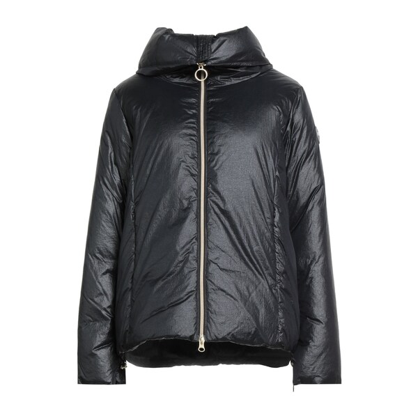 【送料無料】 コルマール レディース ジャケット＆ブルゾン アウター Puffers Grey｜asty