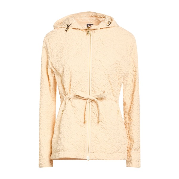 【送料無料】 コルマール レディース ジャケット&ブルゾン アウター Jackets White|asty