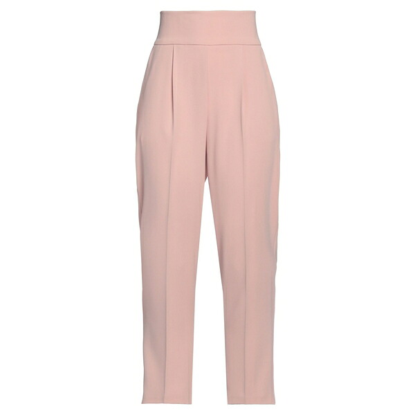 【送料無料】 ピンコ レディース カジュアルパンツ ボトムス Pants Pink|asty