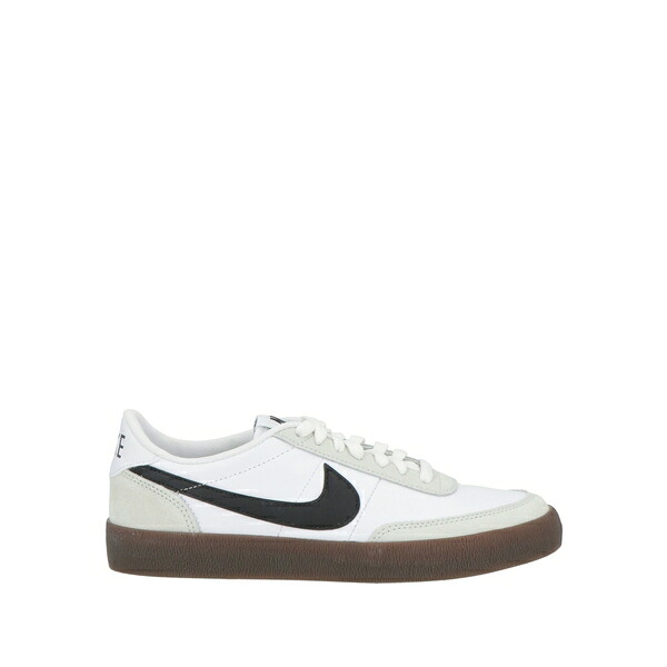 【貨物輸送無料】 ナイキ レディース スニーカー シューズ Sneakers White
