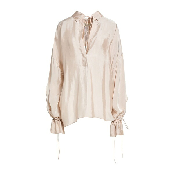 【貨物輸送無料】 ブル米国海兵隊員 レディース ティーシャツ トップス Tops Pink