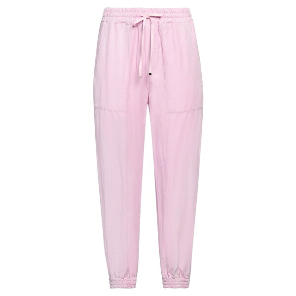 【送料無料】 ドンダップ レディース カジュアルパンツ ボトムス Pants Purple｜asty