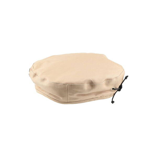 【貨物輸送無料】 マルニ レディース かぶり笠 添え物 Hats Beige