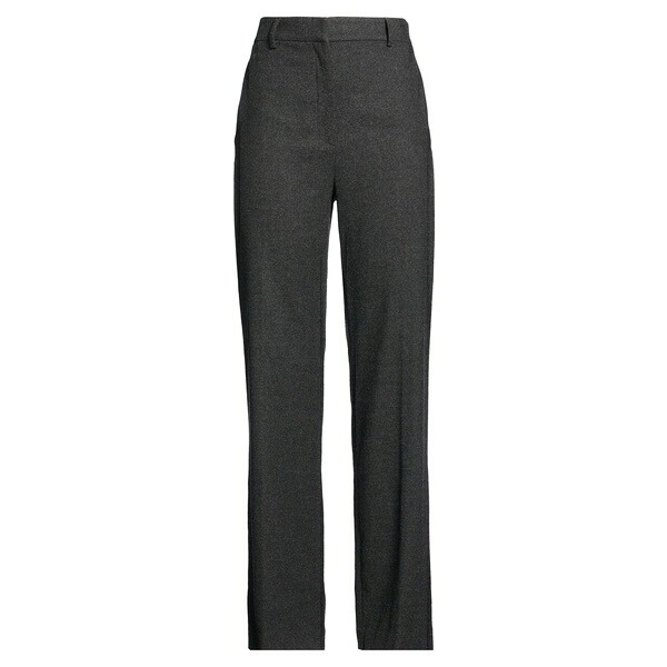 【貨物輸送無料】 アントネリ レディース 心地好いズボン下 ボトムス Pants Grey