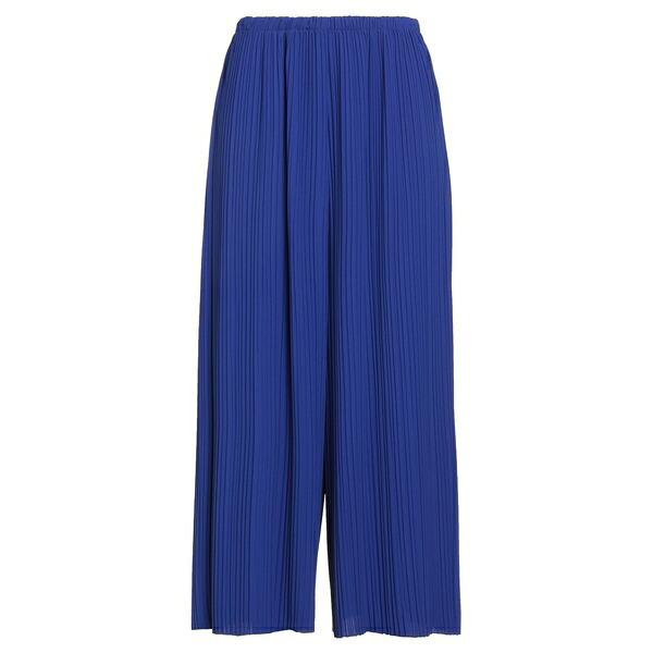 【貨物輸送無料】 コリンナ カオン レディース 心地好いズボン下 ボトムス Pants Blue ボトムス-レディースファッション
