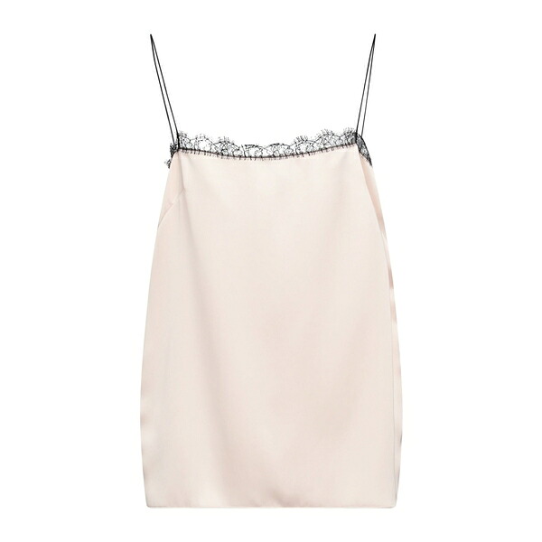 【貨物輸送無料】 フィロソフィーデロレンゾセラフィーニ レディース ティーシャツ トップス Tops Pink